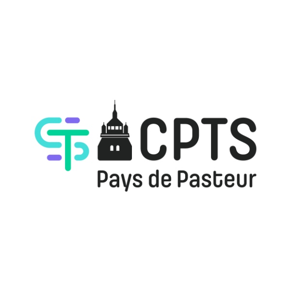 CPTS