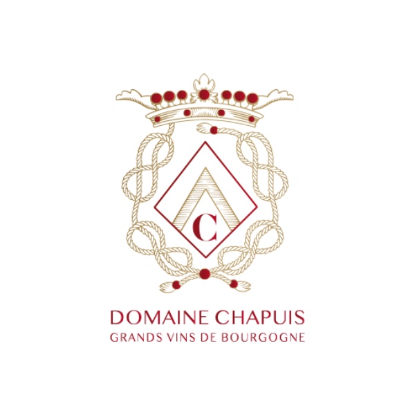 Domaine-chapuis