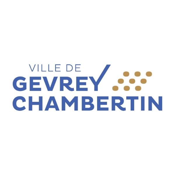 Gevrey