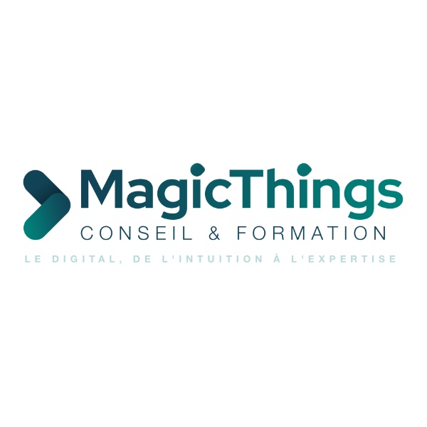 MagicThings