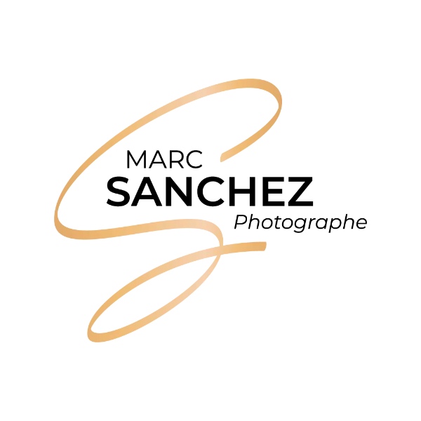 Marc-SANCHEZ
