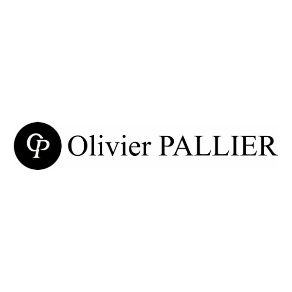 OlivierPALLIER