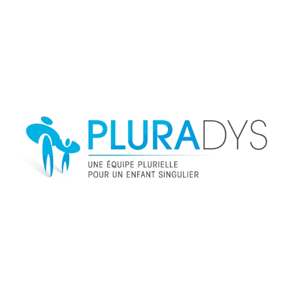 Pluradys