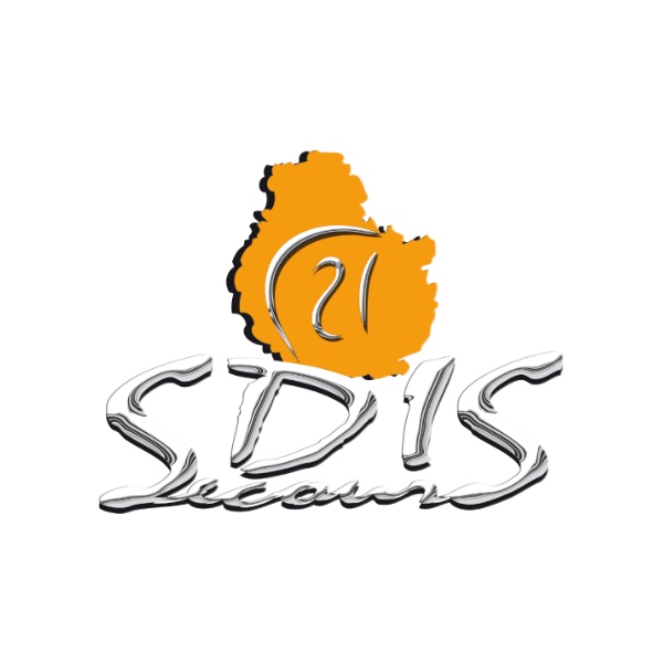 SDIS21