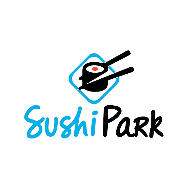 SushiPark