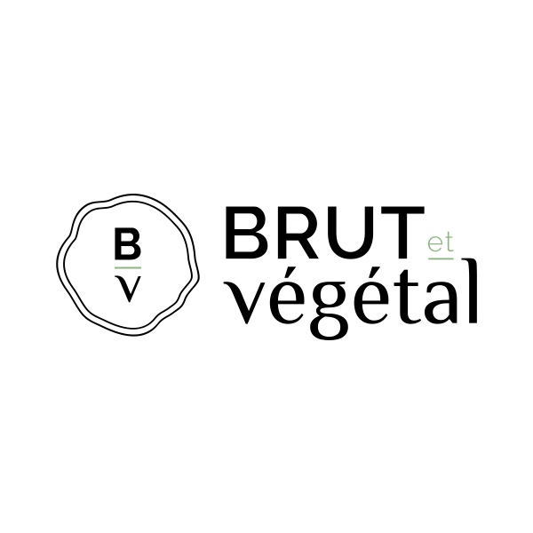 brutetvegetal