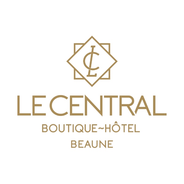 centralbeaune