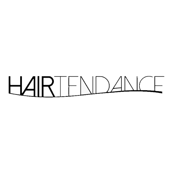 hairtendance