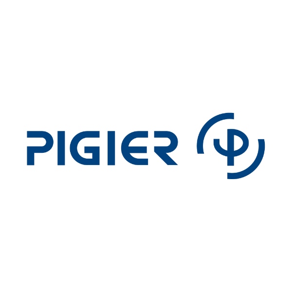 pigier