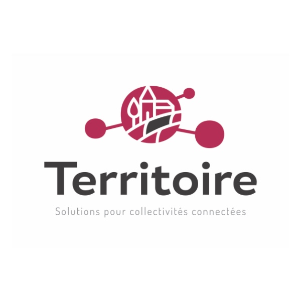 territoire