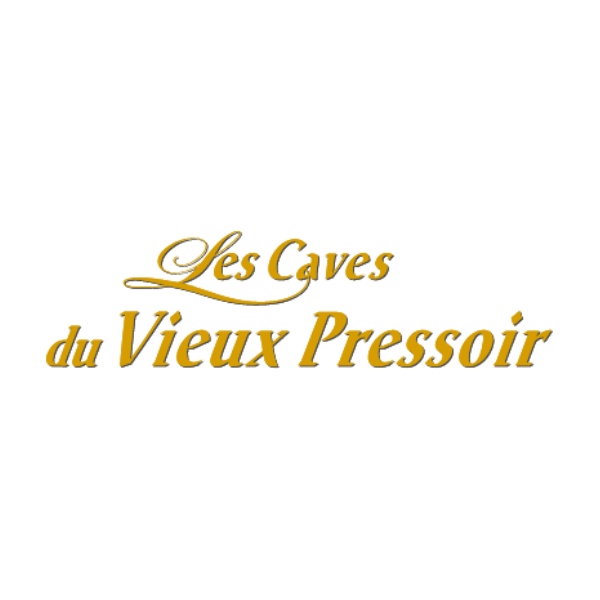 vieux-pressoir