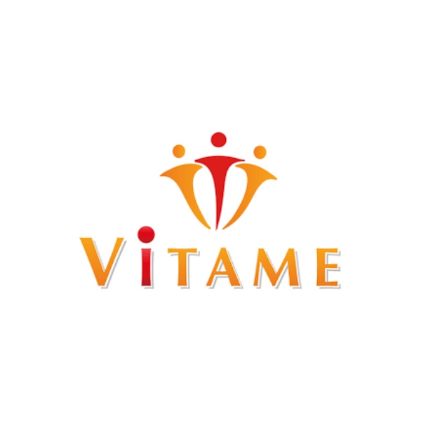 vitame