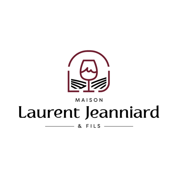maison-laurent-Jeanniard