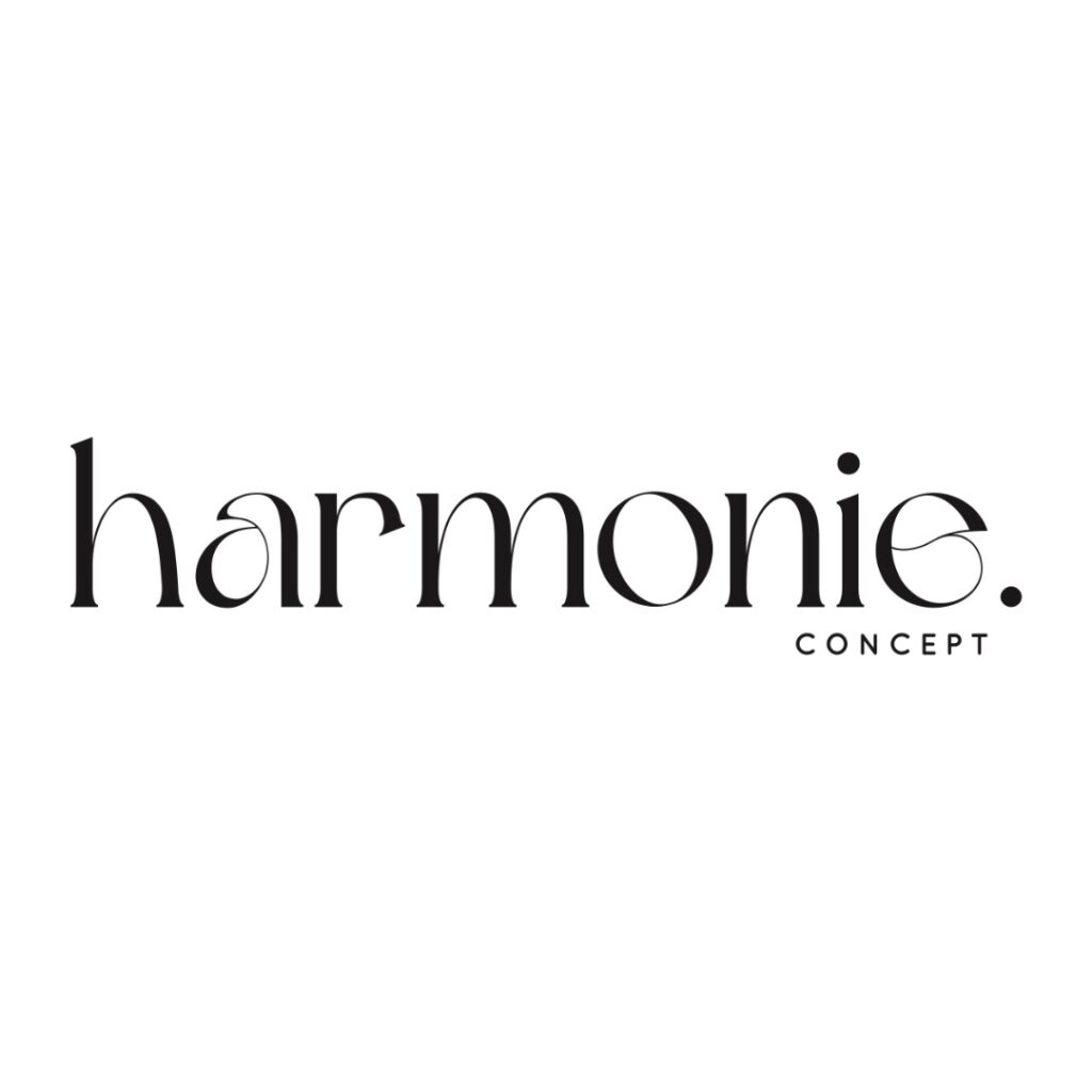 Harmonie-concept