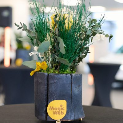 20250417- MAGIC WEB (7ans) 0002