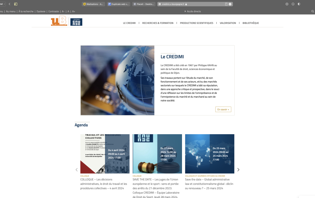 Capture d’écran 2024-03-21 à 14.43.55