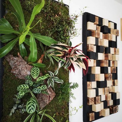 creation-tableau-bois-vegetalise-dijon