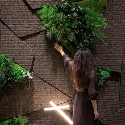 gencork-corkice-819x1024-1