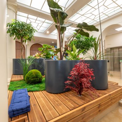 hall-conseil-departemental-21-0006-2000px