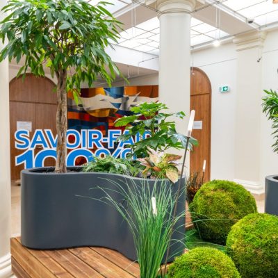 hall-conseil-departemental-21-0022-2000px-900x900
