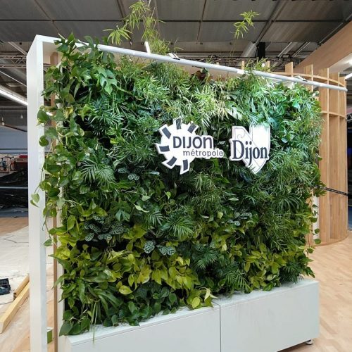 img-20221101-wa0010-900x900