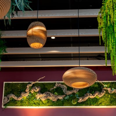 le-gout-du-vin-0033-2000px