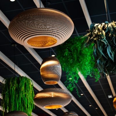 le-gout-du-vin-0035-2000px