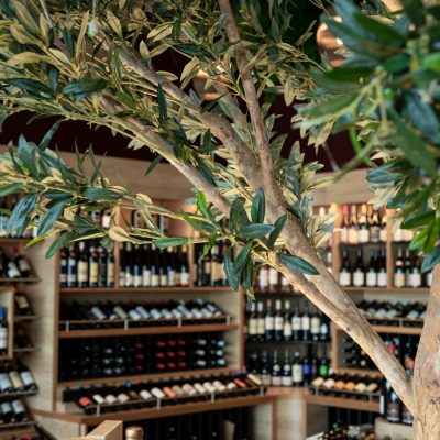 le-gout-du-vin-0099-2000px