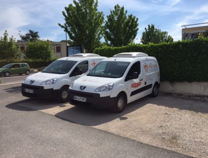 portage-repas-vitame-dijon