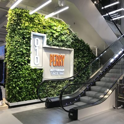 sempergreenwall-indoor-8